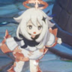 Meet your Posher, Yui